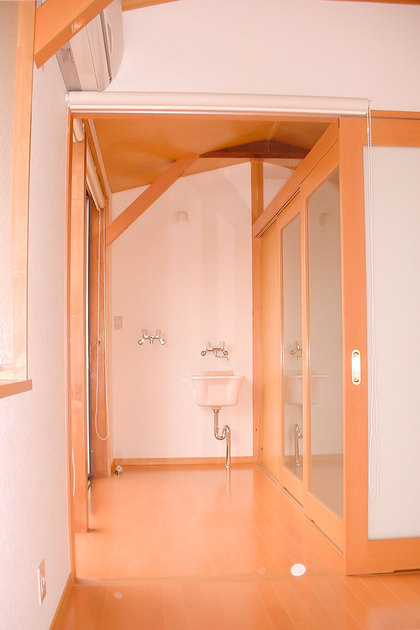 2階
