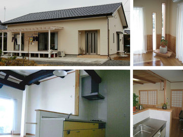 mrb_shop_omiya_feature01.jpg
