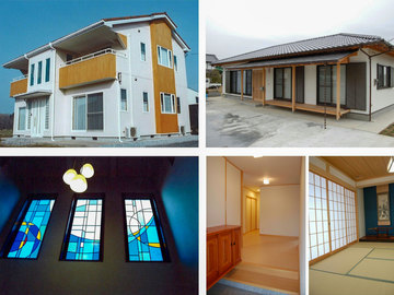 mrb_shop_omiya_feature02.jpg