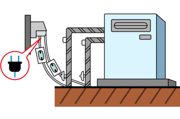 201712_shirutoku_heater.gif