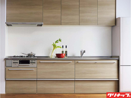 kitchen_standard_main.jpg