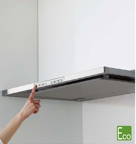 kitchen_standard_option01.jpg