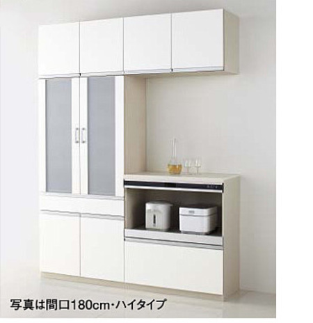 kitchen_standard_option03.jpg