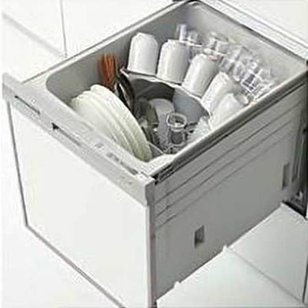 kitchen_standard_option04_sy.jpg