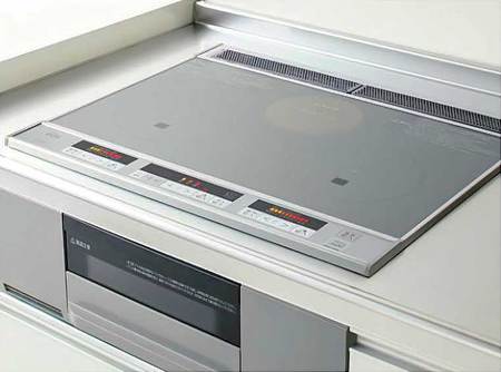 kitchen_standard_option05_ih.jpg