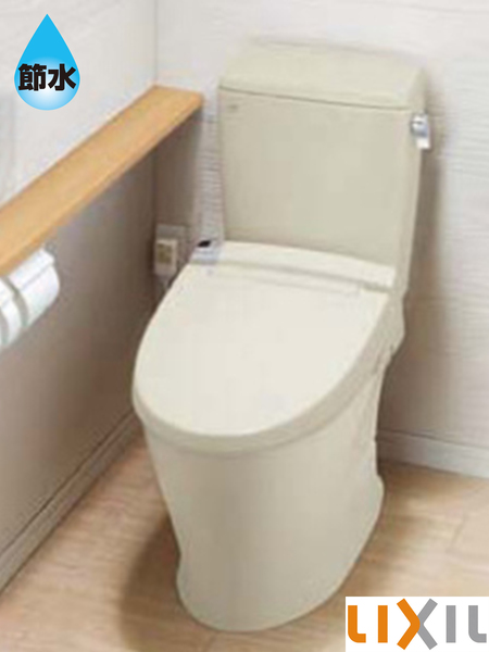 toilet_osusume.jpg
