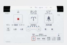 toilet_osusume_sud01.jpg