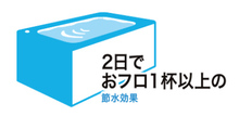 toilet_osusume_sud02.jpg