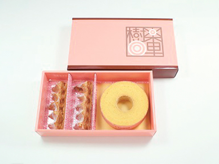tokutan_goseiyaku.jpg