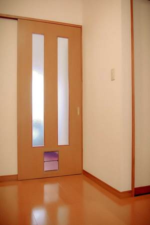 201810_door_tsurido02.jpg