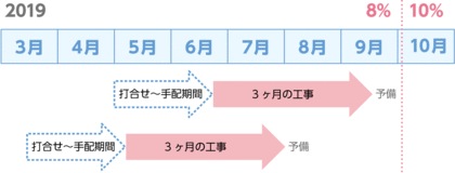 20903shirutoku_taxzu.gif