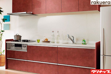 mizumawari_kitchen.jpg