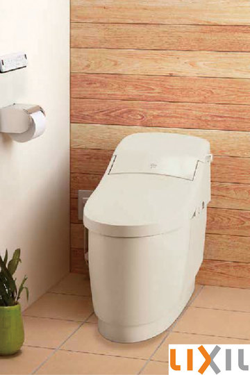 mizumawari_toilet.jpg