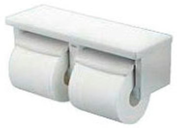 mizumawari_toilet_item03.jpg