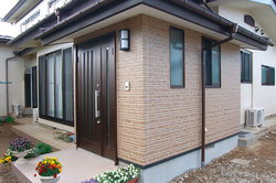 sa_rogo_second_gallery01.jpg