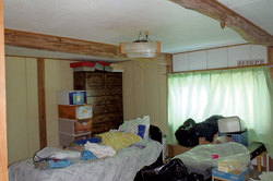 sa_rogo_syumi_before.jpg