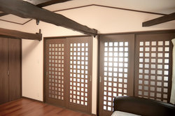sa_rogo_syumi_gallery01.jpg