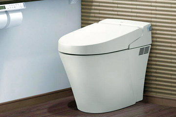 kakei02_toilet02.jpg