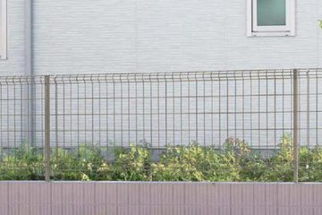 20909shirutoku_fence03.jpg