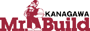 logo_mrbuild_kanagawa2.gif