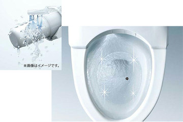 shittoku202008_toilet.jpg