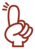 finger.png