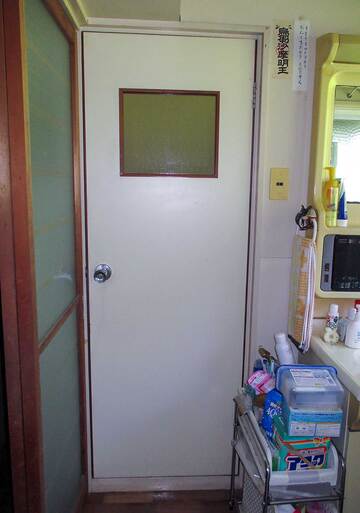 2025autumn_kaiketsu_door_01.jpg