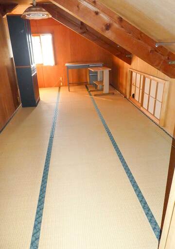 2025autumn_kaiketsu_loft_01.jpg