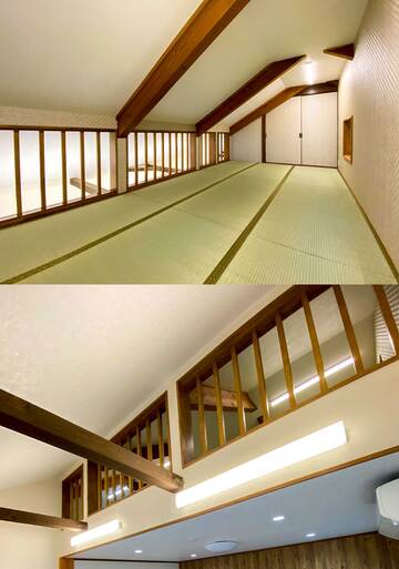 2025autumn_kaiketsu_loft_02.jpg