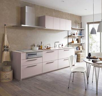 2025autumn_water_kitchen_01.jpg