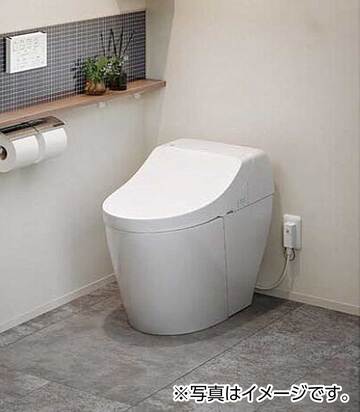 2025autumn_water_toilet_01.jpg