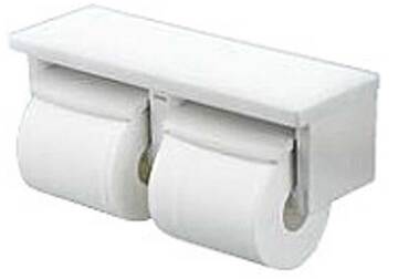 2025autumn_water_toilet_02.jpg
