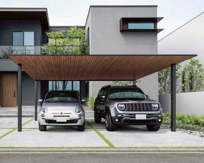 carport_img04.jpg