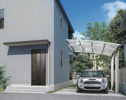 carport_img05.jpg
