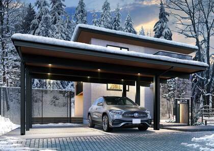 carport_img06.jpg
