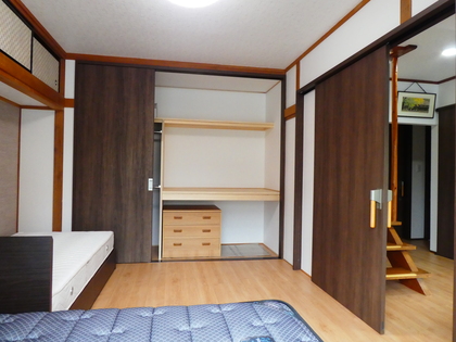 bedroon_after.jpg