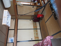 bedroon_before.jpg