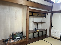 washitsu_before2.jpg